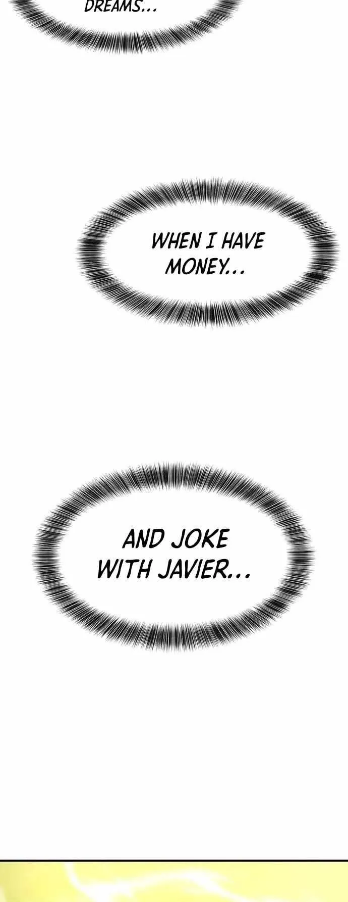 Chapter 138, page 45