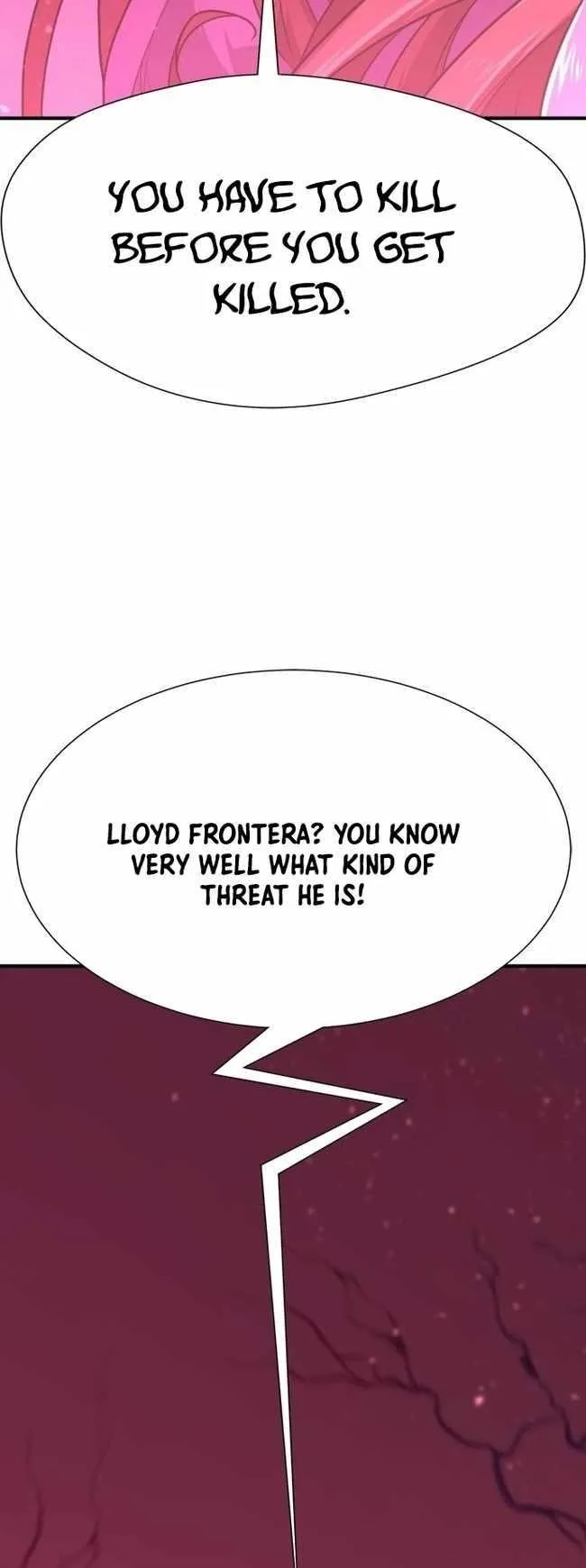 Chapter 140, page 13