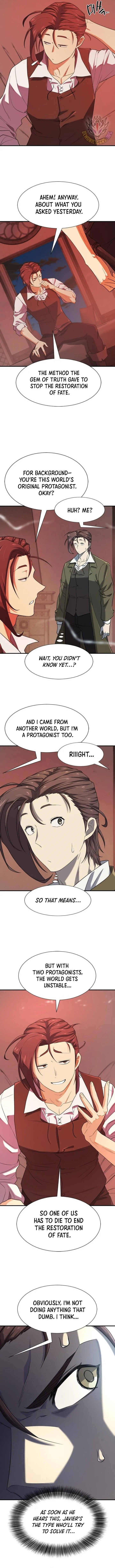 Chapter 189, page 7