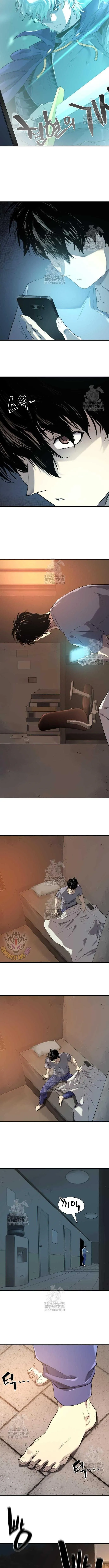 Chapter 205, page 14