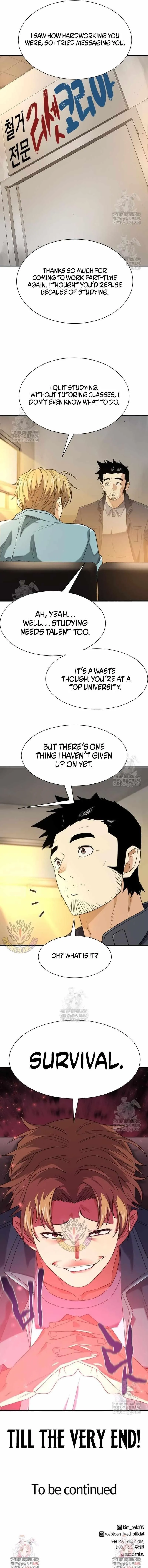 Chapter 217, page 14
