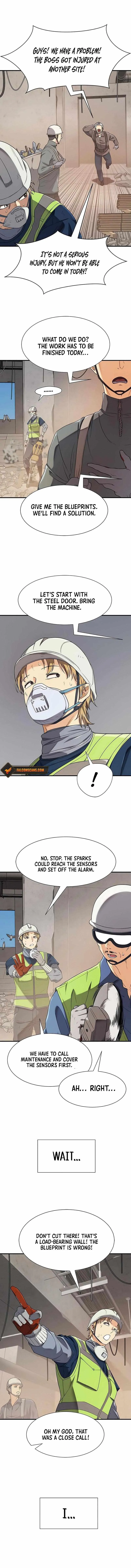Chapter 218, page 11