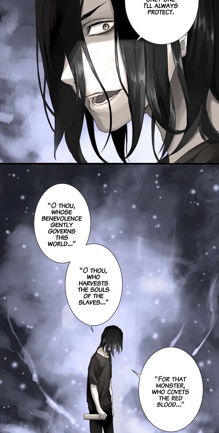 Chapter 1, page 103