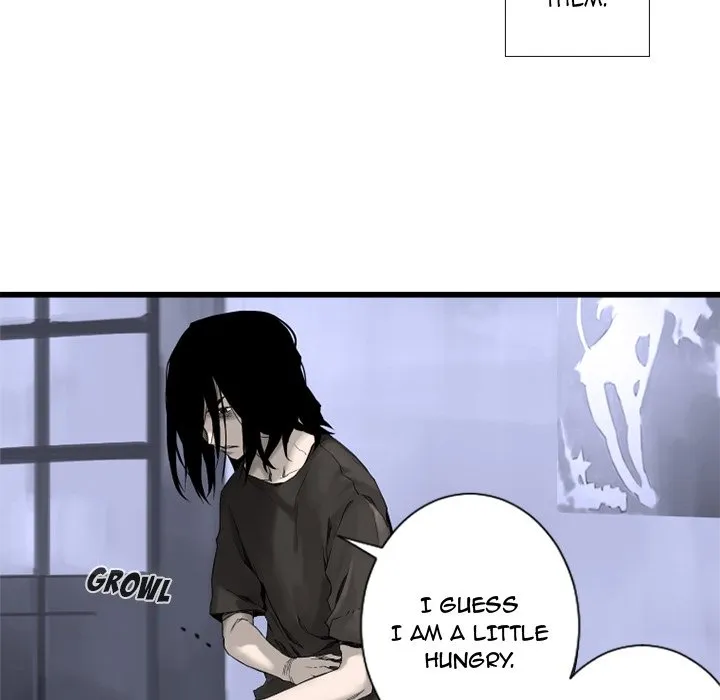 Chapter 3, page 34