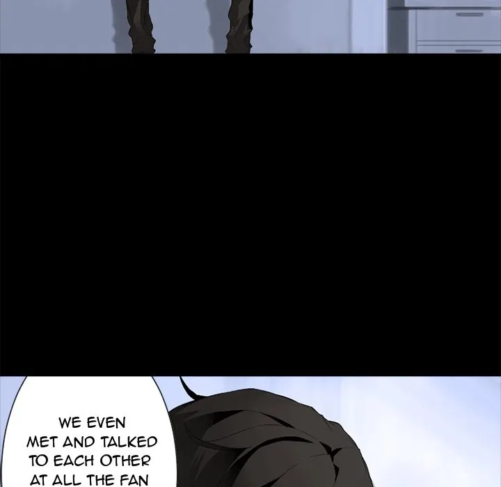 Chapter 6, page 83