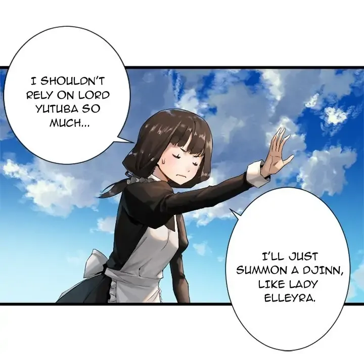 Chapter 9, page 61