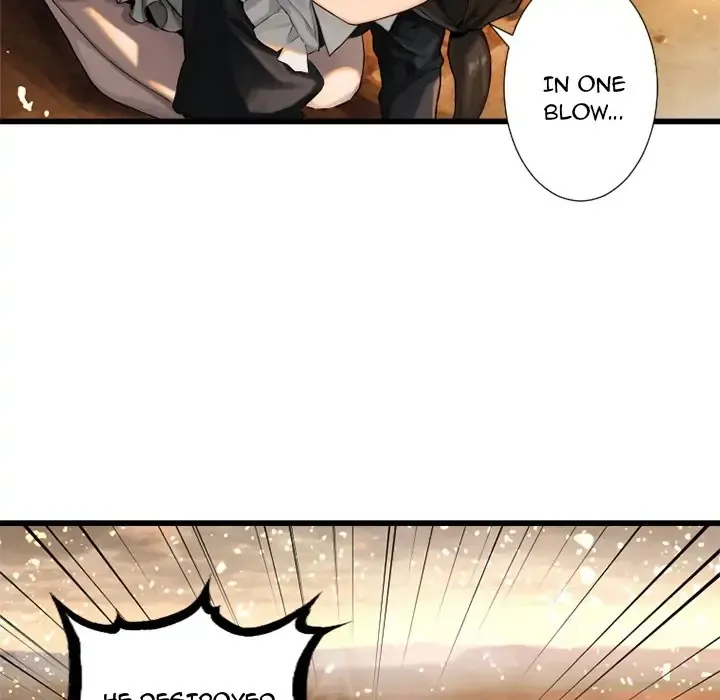 Chapter 11, page 25
