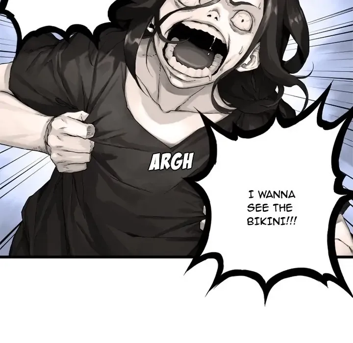 Chapter 13, page 9