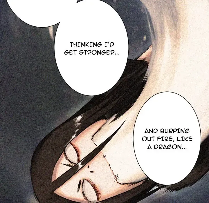 Chapter 20, page 29