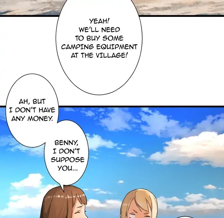 Chapter 22, page 18