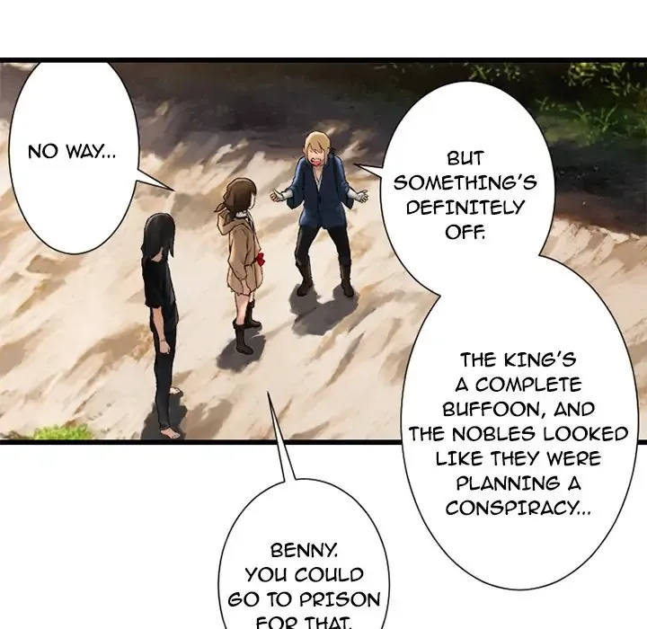Chapter 22, page 21