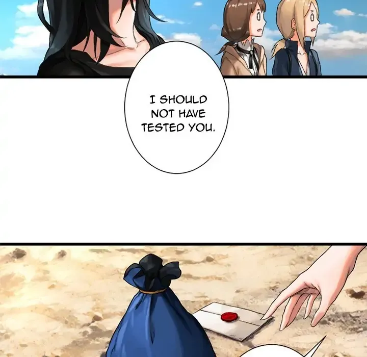 Chapter 22, page 38