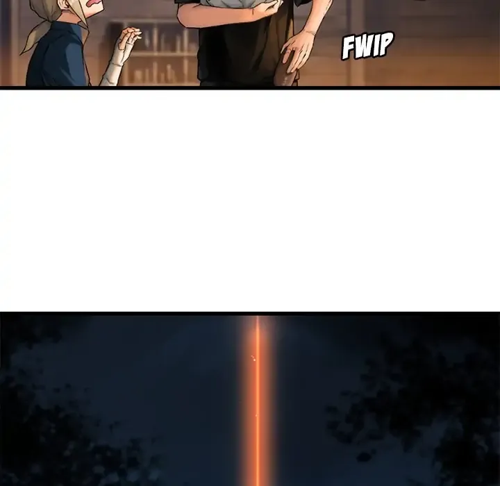 Chapter 22, page 92