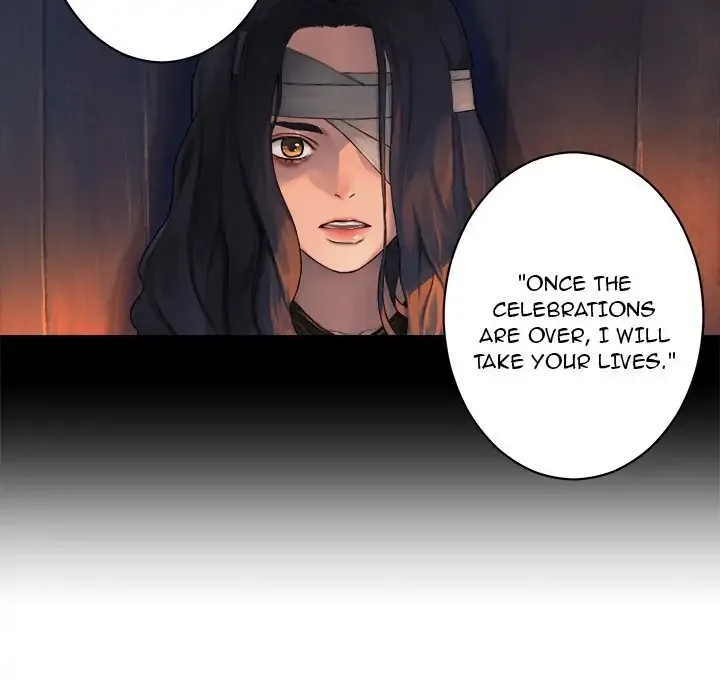Chapter 27, page 31