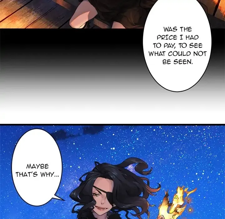 Chapter 27, page 34