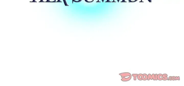 Chapter 28, page 67