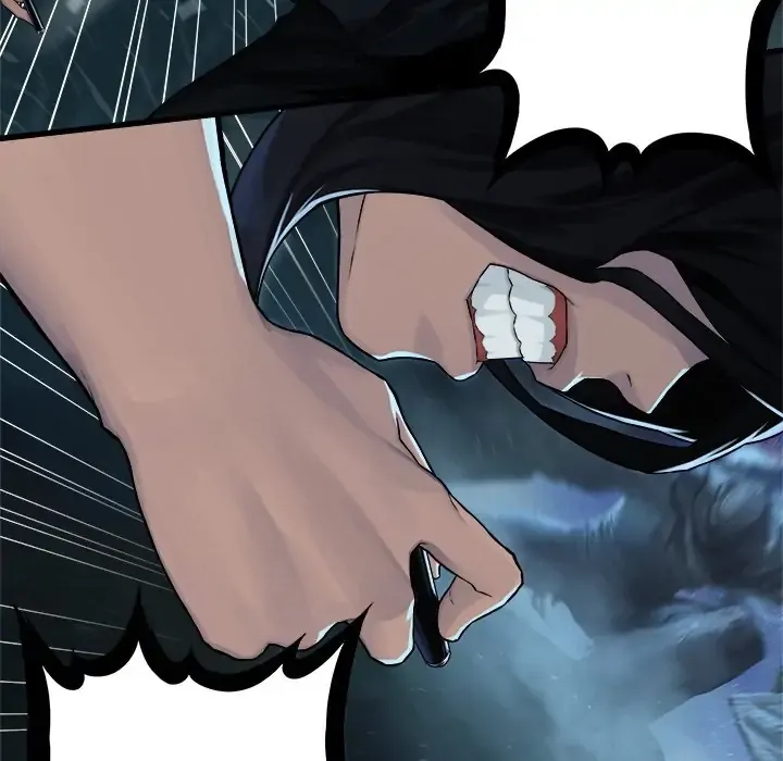 Chapter 32, page 81