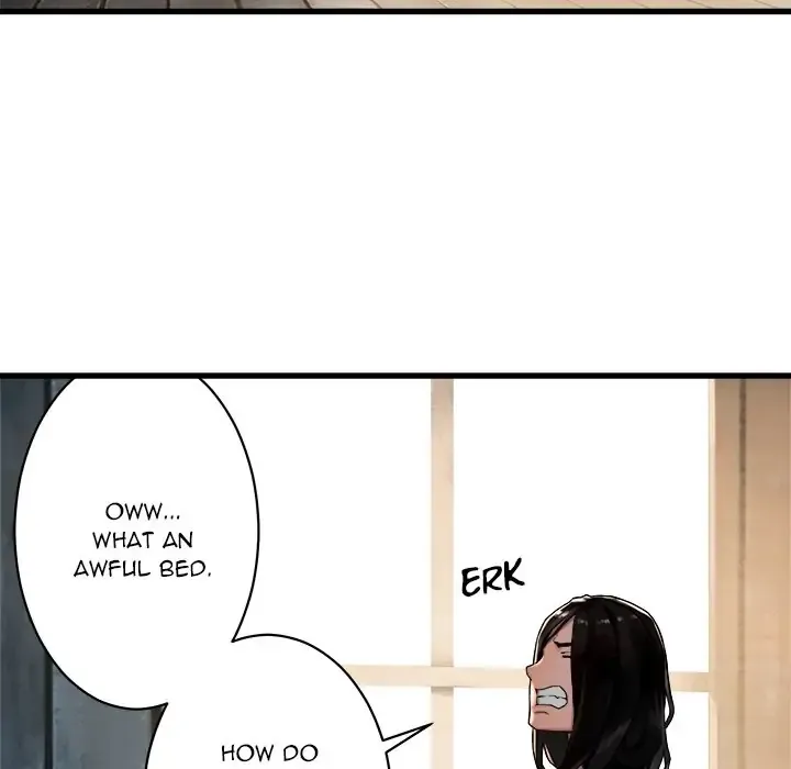 Chapter 36, page 27
