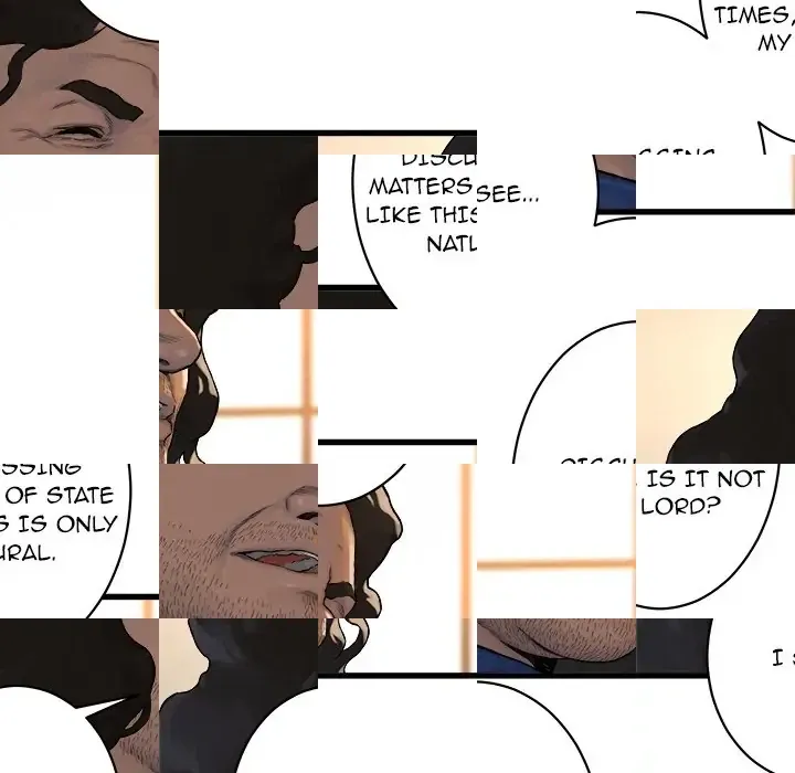 Chapter 37, page 40