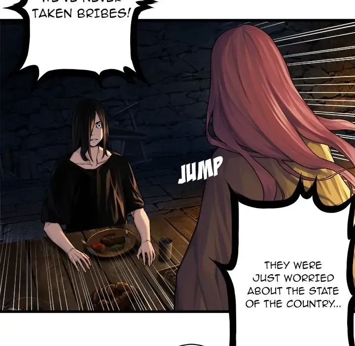 Chapter 43, page 19