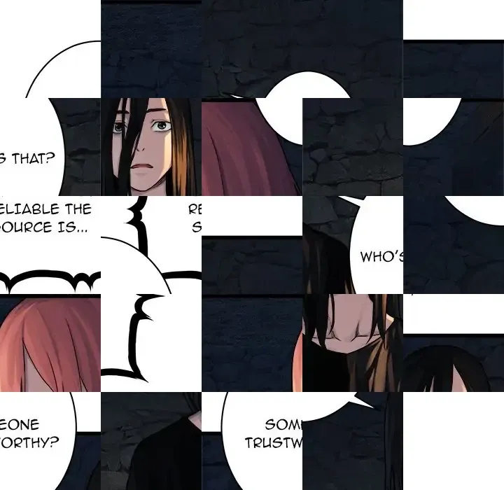 Chapter 43, page 30