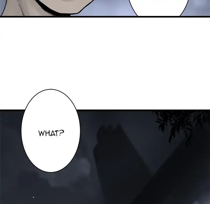 Chapter 47, page 72