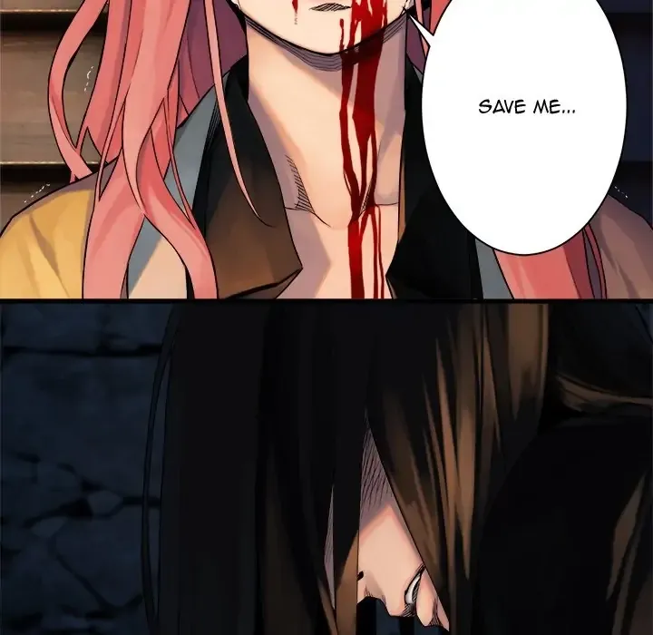 Chapter 49, page 32