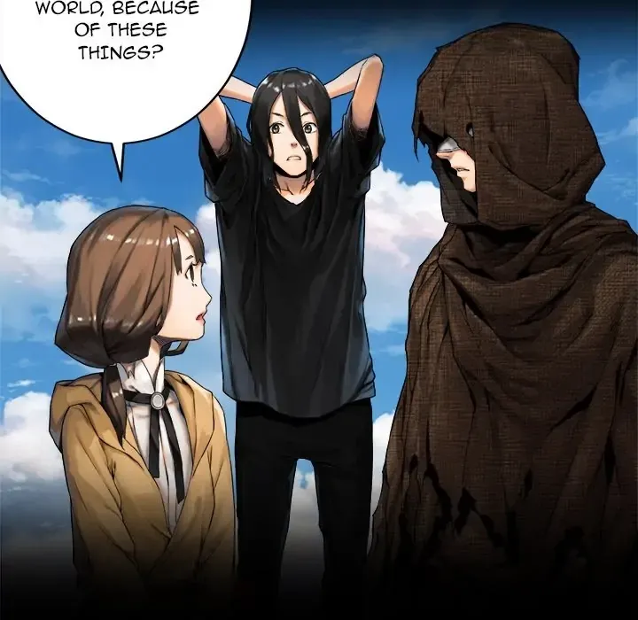 Chapter 53, page 46