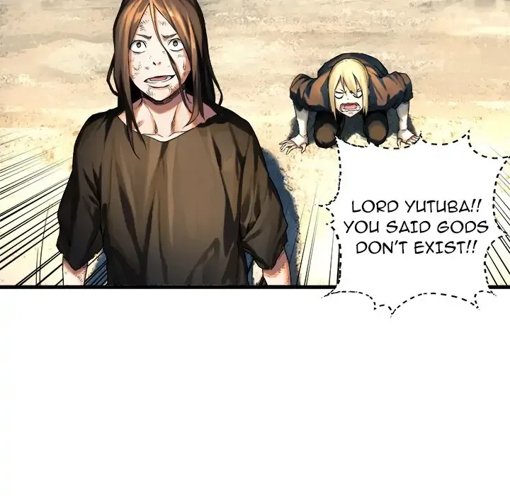 Chapter 58, page 49