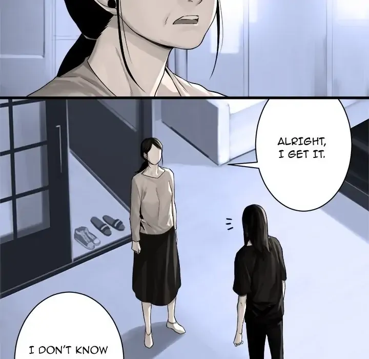 Chapter 61, page 73