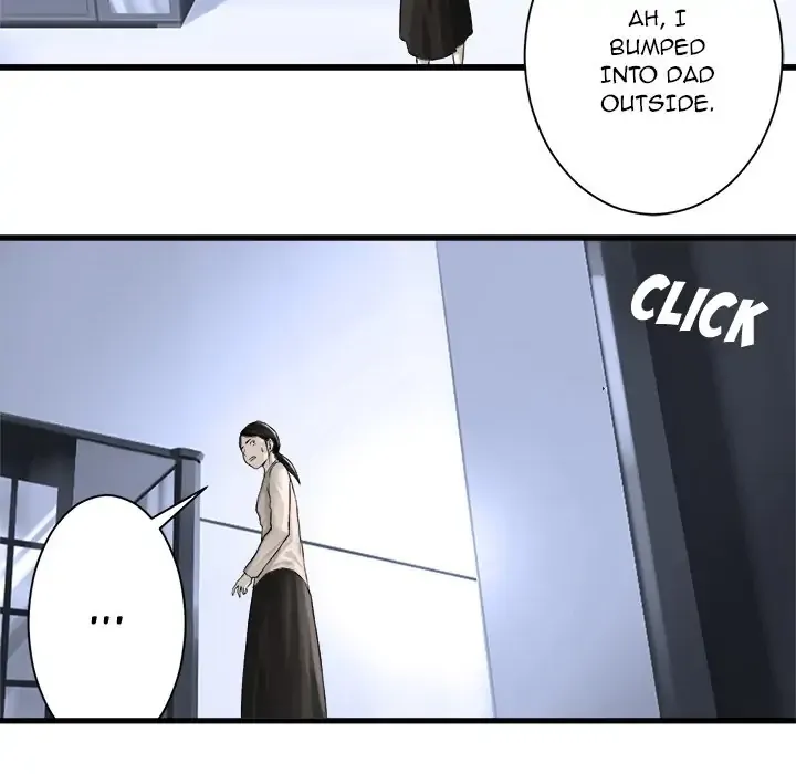 Chapter 61, page 77
