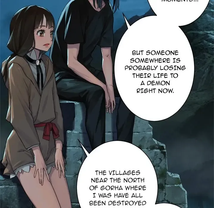 Chapter 63, page 12