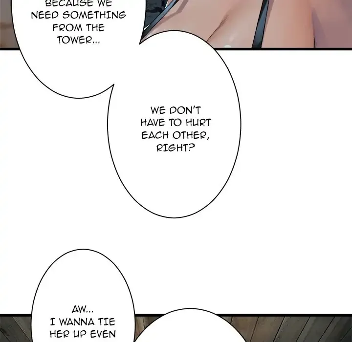Chapter 66, page 36
