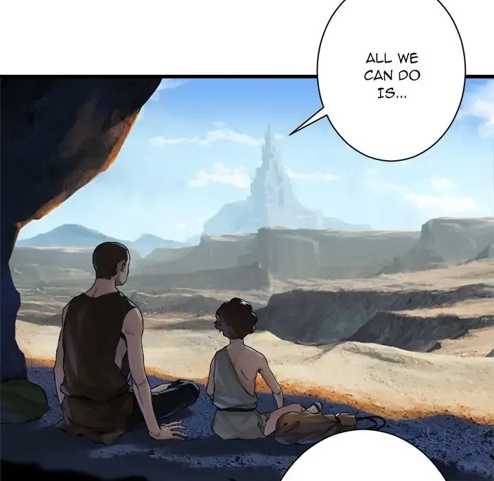 Chapter 67, page 33
