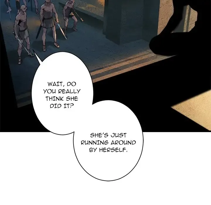 Chapter 74, page 5
