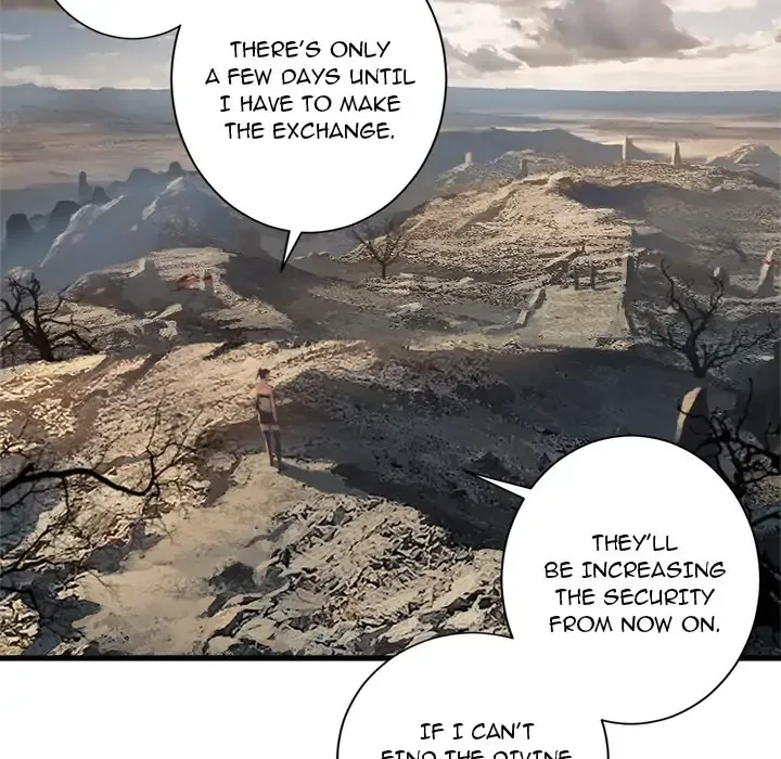 Chapter 74, page 69