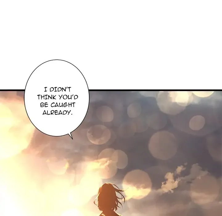 Chapter 77, page 46