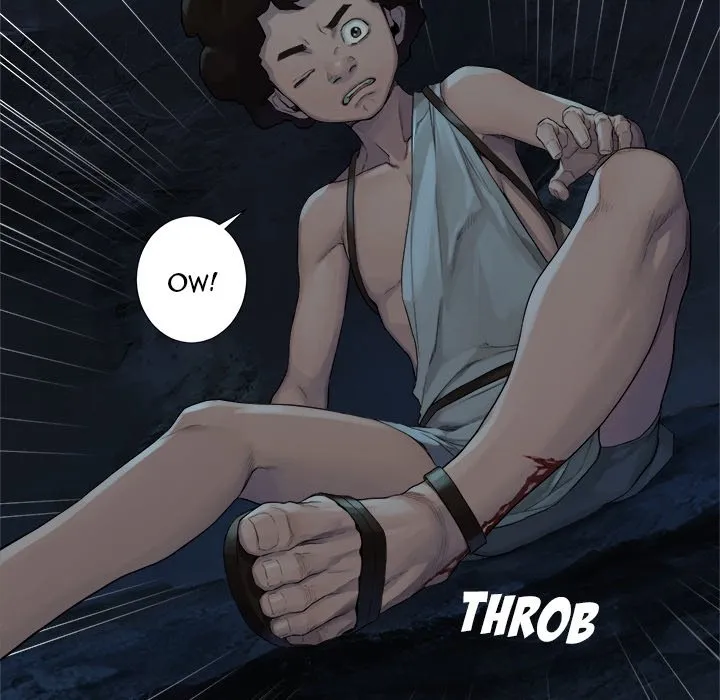 Chapter 80, page 26