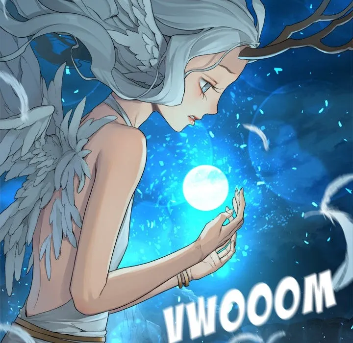 Chapter 81, page 18