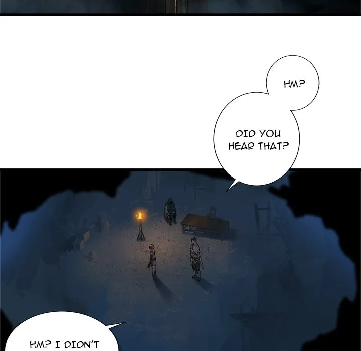 Chapter 82, page 43