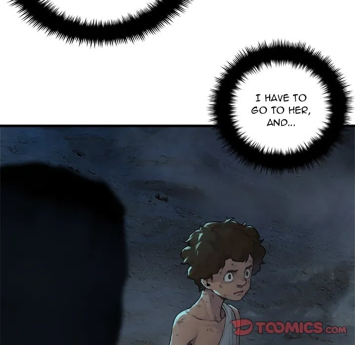 Chapter 86, page 26