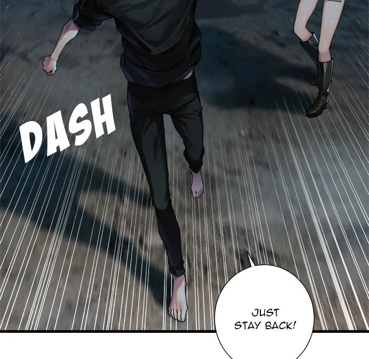 Chapter 88, page 21