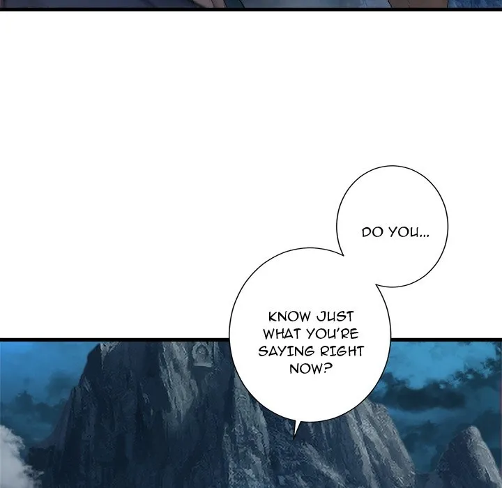 Chapter 89, page 63