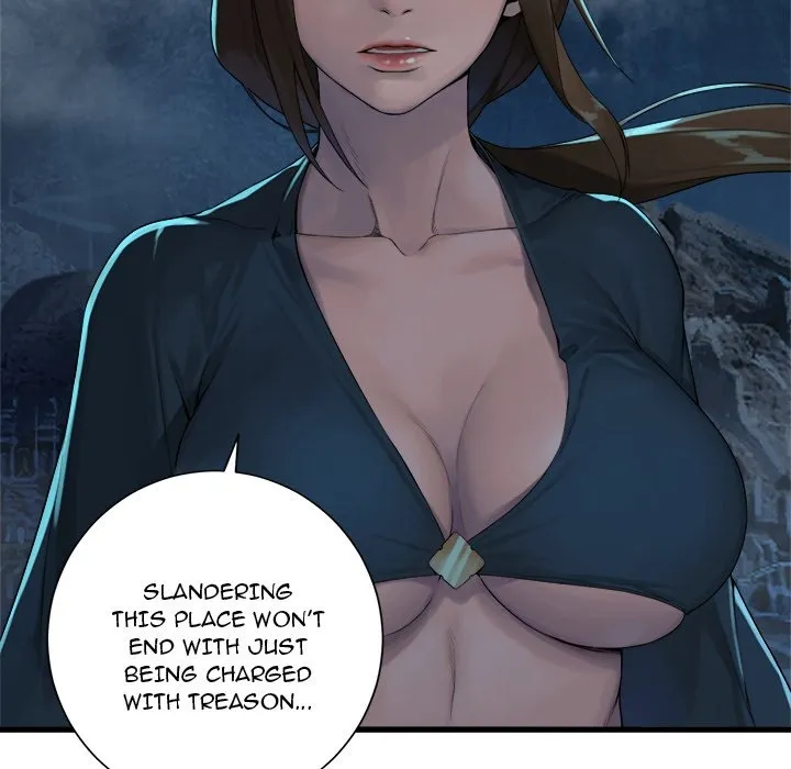 Chapter 89, page 67