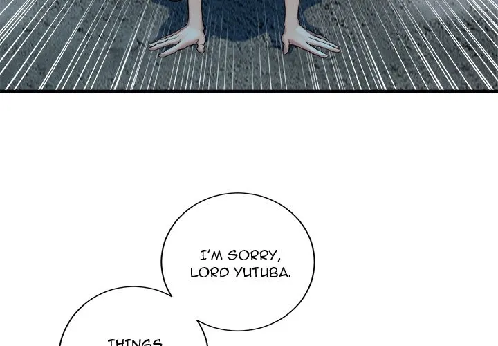 Chapter 91, page 3