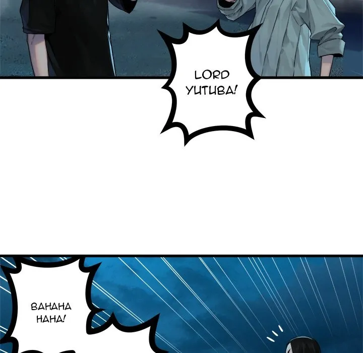 Chapter 91, page 13