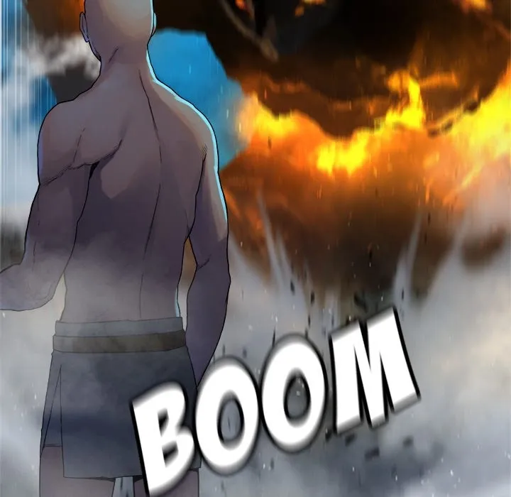 Chapter 91, page 77