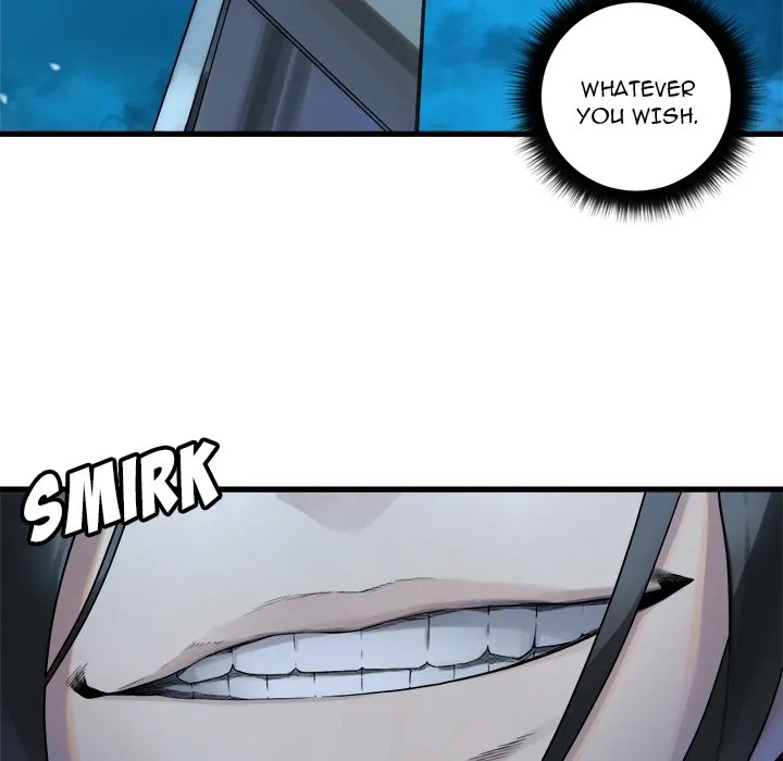 Chapter 94, page 7