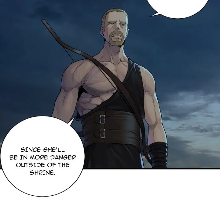 Chapter 94, page 68