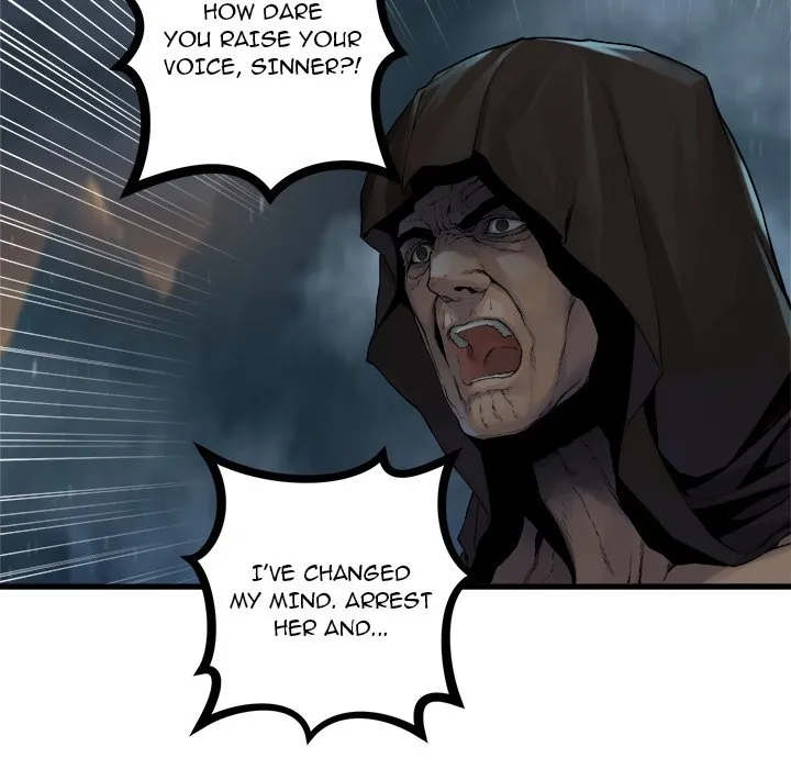 Chapter 97, page 7